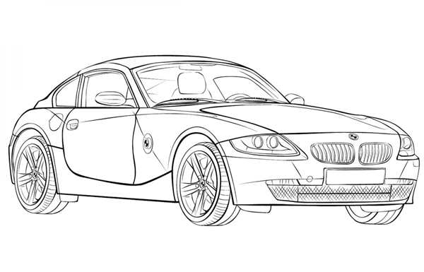 БМВ м5 е38 750i