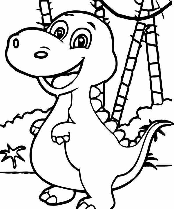 Quantum Heroes Dinoster раскраски