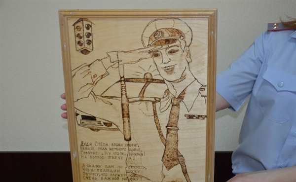 Сергей Михалков дядя Степа раскраска