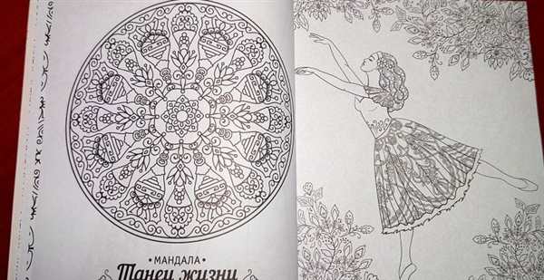 Книга жизни Катрина раскраска