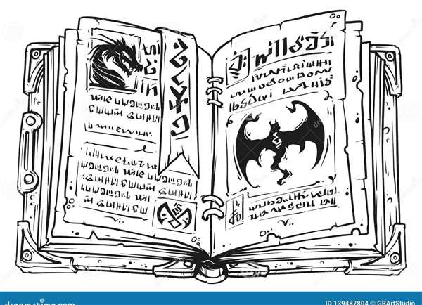 Раскраски Книга жизни Веселые Активные Листки для Малышей
