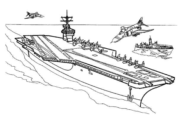 Кора раскраска