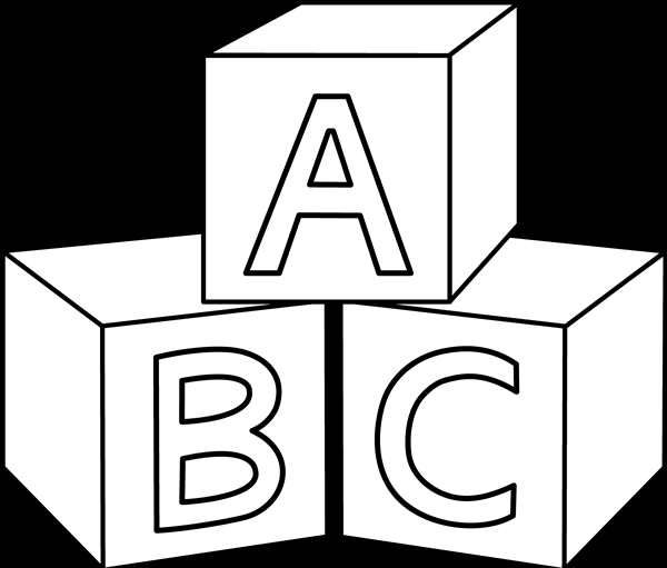 Кубик эскиз