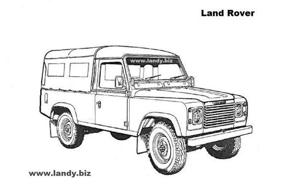 Land Rover range Rover Sport 2021 спереди