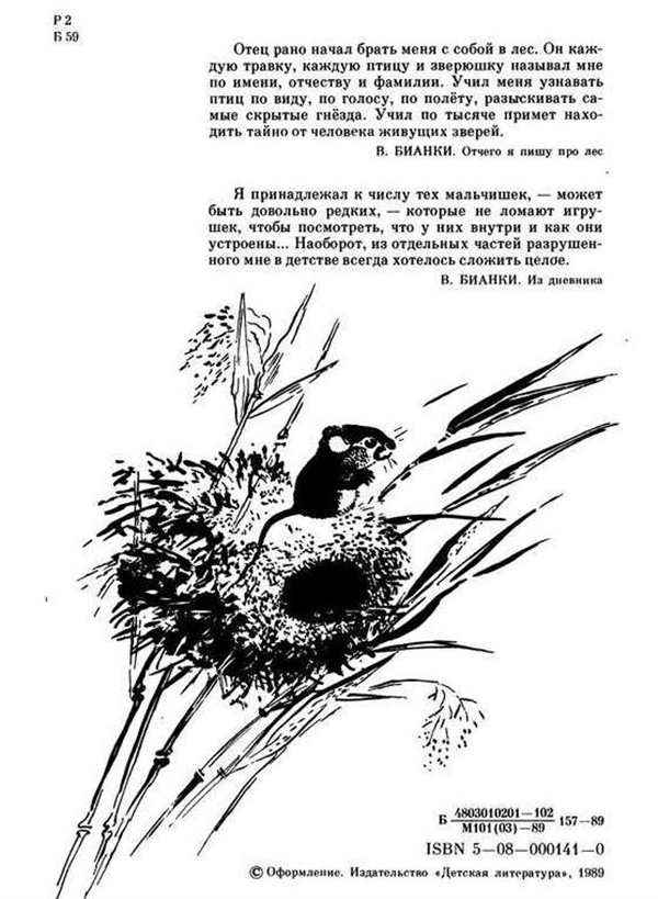 Мышонок пик рисунок раскраска