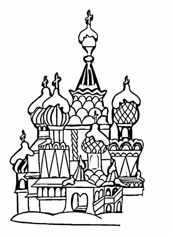 .”Спасская башня Кремля” hbcjdfybt