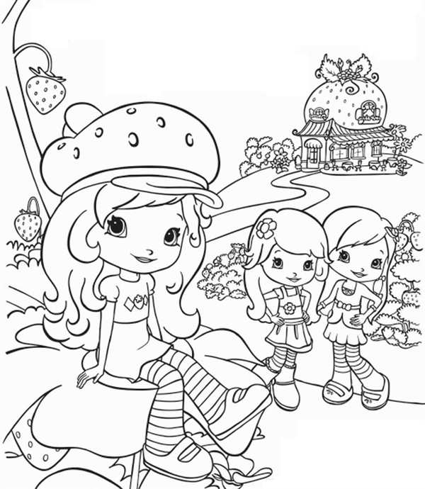 Куклы Pinypon famosa