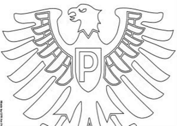 Раскраски антистресс страны