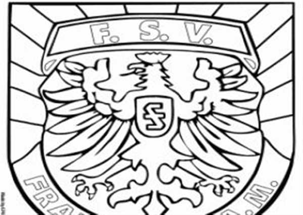 Германия рисунок