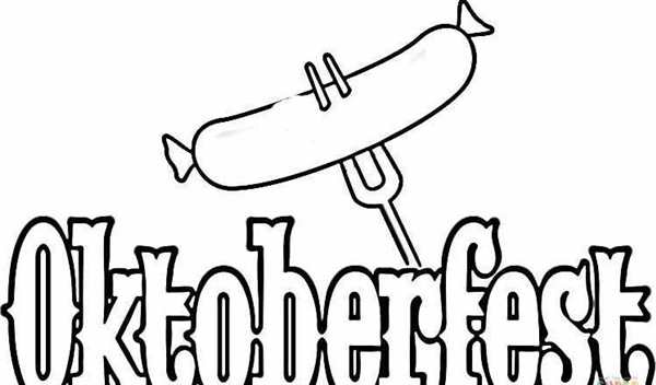 Берлинский кафедральный собор чертежи