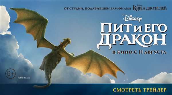Раскраски драконов