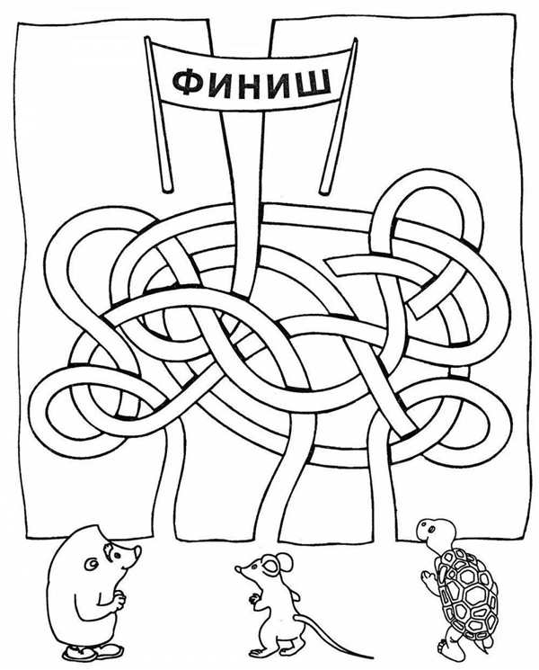 Ребусы загадки