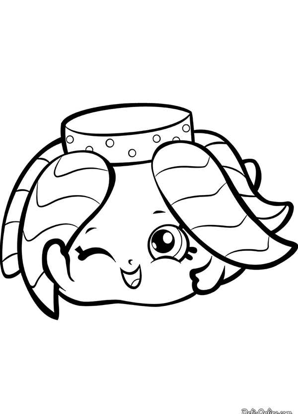 Soup PNG