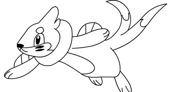 Magic Coloring com