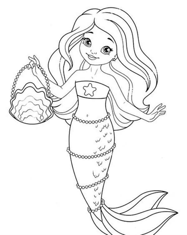 Камилла д Эррико