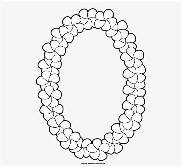 Скачать Раскраску БраслетCreative Coloring Page
