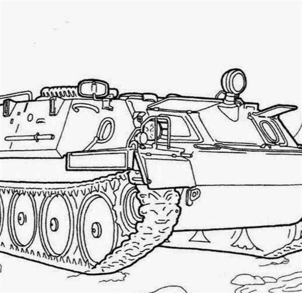 120-Мм самоходное орудие 2с23 \