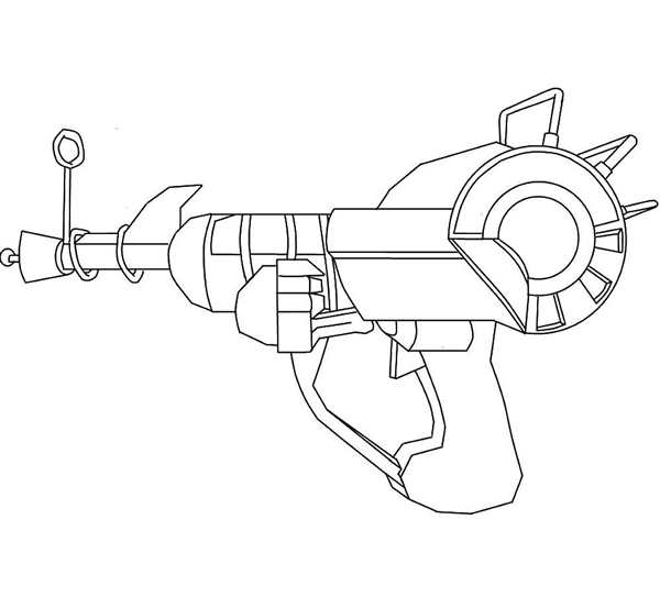 M2a1 гаубица