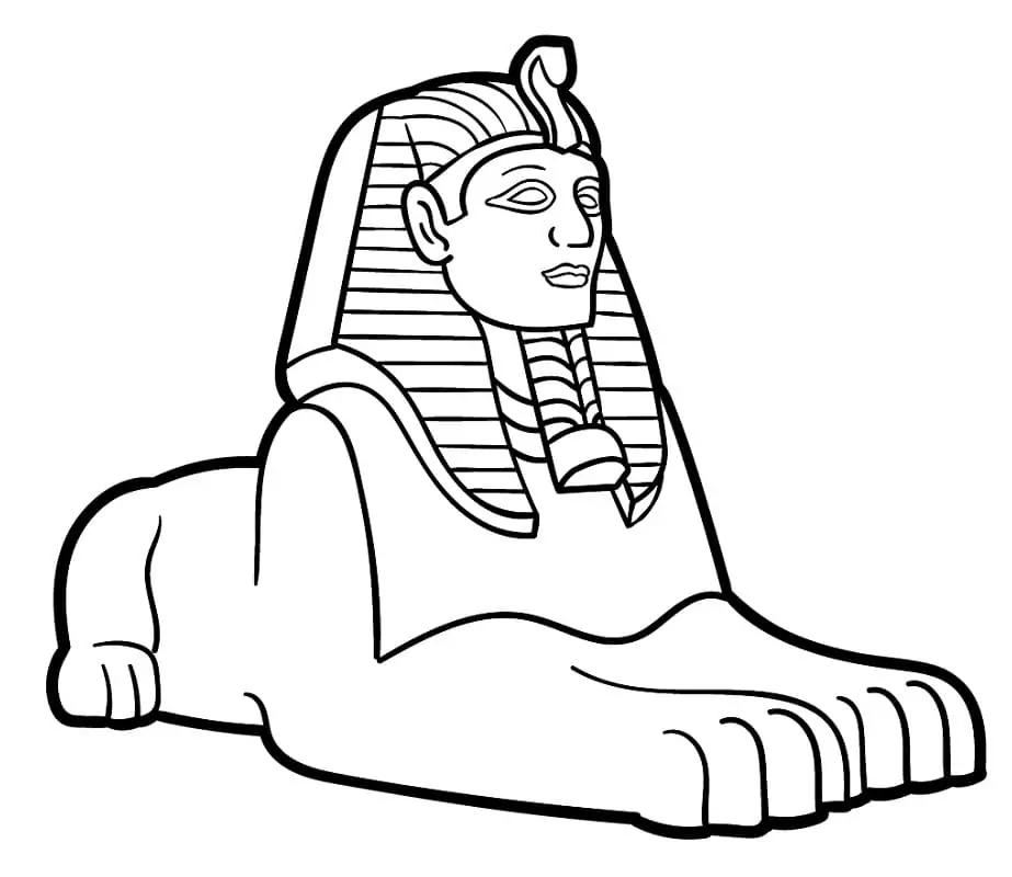 Корниш рекс Эльф