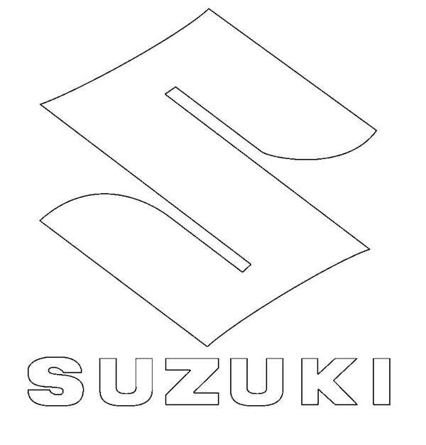 Suzuki Grand Vitara 2008