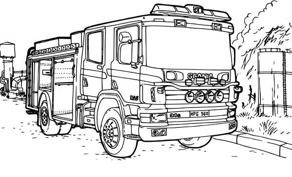 ЗИЛ 131 АЦ 40