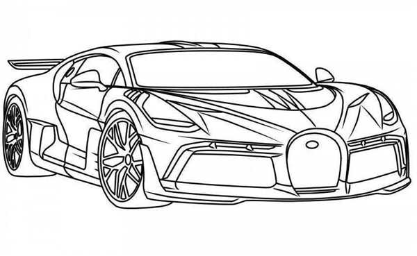 Nissan GTR r35
