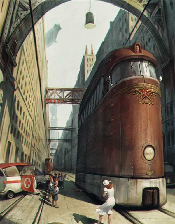Craola Simkins