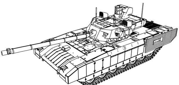 Pz21