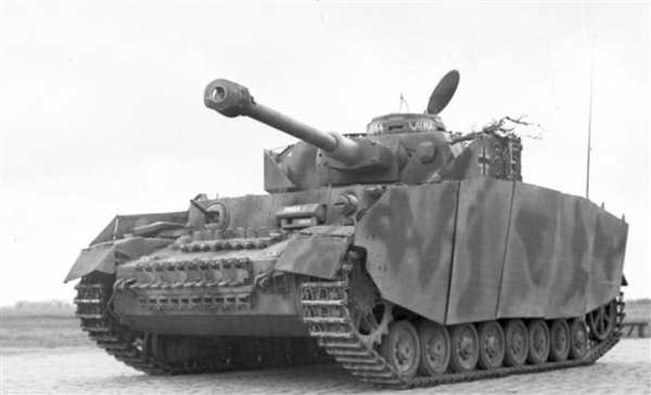 Т110е5 чертежи