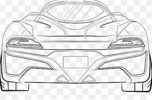 SSC Tuatara logo