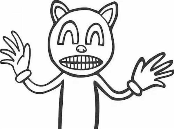 Higgy wyggu