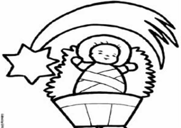Восьмиконечная звезда Вифлеемская звезда