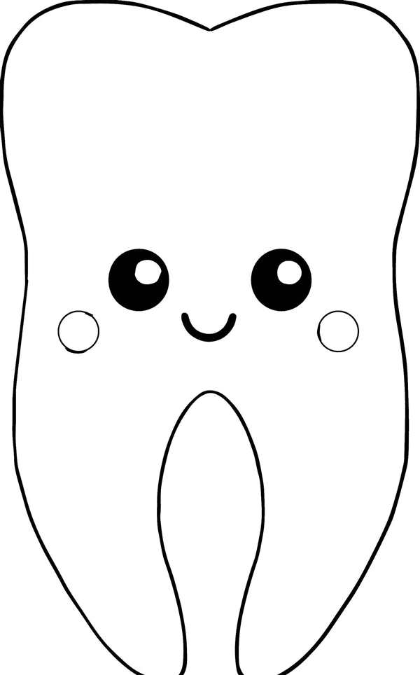 Зуб